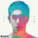 Official Album UKnow Mini Album Vol1 True Colors النسخة العشوائية