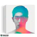 Official Album UKnow Mini Album Vol1 True Colors Kihno Album