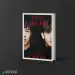 Official Photobook TVXQ CONCERT CIRCLE with Photobook
