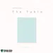البوم اصلي NUEST Mini Album Vol7 The Table Ver1