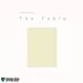 البوم اصلي NUEST Mini Album Vol7 The Table Ver2