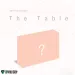 البوم اصلي NUEST Mini Album Vol7 The Table Kit Album
