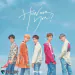 Official Album NFlying Mini album Vol4 HOW ARE YOU