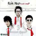 Official Product Epik High Vol3 Swan Songs