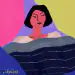 Official Album EPIK HIGH EP Album sleepless in __________
