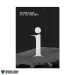 Official Album Fly To The Sky Mini Album Vol3 I