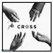 Official Album WINNER Mini Album Vol3 CROSS CROSSROAD Ver