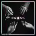 Official Album WINNER Mini Album Vol3 CROSS CROSSLIGHT Ver