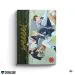 البوم اصلي WE IN THE ZONE Mini Album Vol2 weeee