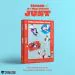 البوم اصلي 1TEAM One TeamMini Vol 2 JUST