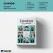 Official Product SHINee 2020 SEASONS GREETINGS الكمية محدودة