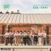 البوم اصلي Golden Child Mini Album Vol1 GolCha