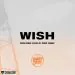 Official Album Golden Child Mini Album Vol3 WISH Random Ver