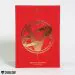 البوم اصلي WayV Mini Album Vol2 Take Over The Moon
