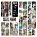 مجموعة فوتوكارد BTS — إصدار "BTS" • إصدار جامع — BTS Random Pack