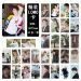 مجموعة فوتوكارد BTS — إصدار "BTS" • اختيار رائع للهدايا — BTS Random Pack