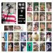 مجموعة فوتوكارد BTS — إصدار "BTS" • إصدار جامع — BTS Random Pack