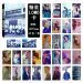 مجموعة فوتوكارد Super Junior — لطقوس الحفلات — Super Junior Exclusive Set