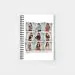 نوت بوك Twice — إصدار "Twice" — Twice Limited Edition