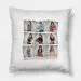 وسادة بلَش Twice — إصدار "مخدة twice" — Twice Limited Edition