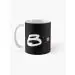 مج كيبوب Bts — إصدار "BTS" — Bts Black Edition