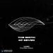 البوم اصلي AWEEK Mini Album Vol1 The Birth Of Seven