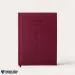 البوم اصلي AOA Mini Album Vol6 NEW MOON
