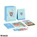 البوم اصلي TWICE 2020 SEASONS GREETINGS