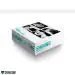 البوم اصلي SHINee SPECIAL PARTY THE SHINING KiT Video