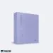 Official Photobook BTS MEMORIES OF 2018 DVD PHOTOBOOK