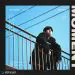 Official Album Kim Jae Hwan Mini Album Vol2 MOMENT نسخة DAY