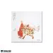 البوم اصلي BOLBBALGAN4 Youth Diary Ⅰ Flower Energy