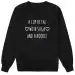 Bts Hoodie — White Edition