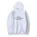هودي Bts — إصدار "BTS" — Bts Black Hoodie