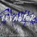 Official Stray Kids Clé LEVANTER Normal النسخة العشوائية