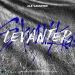 Official Stray Kids Clé LEVANTER Normal النسخة الكاملة