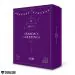 Official Product ASTRO 2020 SEASONS GREETINGS RELAXING Ver