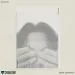 البوم اصلي Kim Feel Album Vol1 yours sincerely