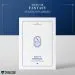 البوم اصلي SF9 2020 SEASONS GREETINGS will be sent sequentially from 30th Dec
