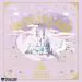 البوم اصلي Jessica JESSICAMini Vol 2 WONDERLAND