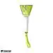 WayV Official Light Stick – Neo Vision Ver.
