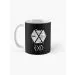 ترموس Exo — إصدار "EXO" — Exo Limited Edition