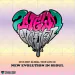 Official Product 2NE12012 2NE1 Global Tour Live CD NEW EVOLUTION in SEOUL