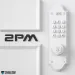 البوم اصلي النسخة العشوائية 2PM Album Vol5 NO5