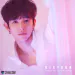 البوم اصلي Samuel Mini Album Vol1 SIXTEEN