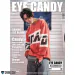Official Album Samuel Album Vol1 EYE CANDY