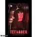 البوم اصلي Samuel Repackage Album TEENAGER