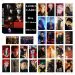 مجموعة فوتوكارد EXO — إصدار "EXO" • جاهز للعرض — EXO Lucky Draw