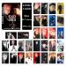 مجموعة فوتوكارد EXO — إصدار "EXO" • إصدار جامع — EXO Random Pack