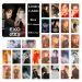 مجموعة فوتوكارد EXO — إصدار "EXO" • إصدار جامع — EXO Random Pack